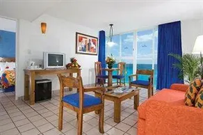 BELLEVUE BEACH PARADISE ALL INCLUSIVE - Image 2