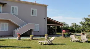 Agriturismo Susanna e Atria - Image 2