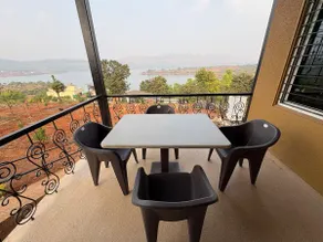 Pragati Farmhouse - Image 3