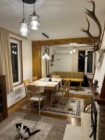Guest house Padalo - Image 5