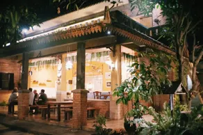 Timlo Solo Guest House Ungaran - Image 3