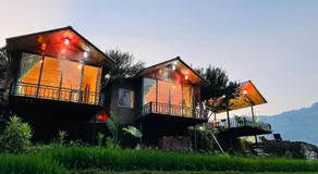 Madame View Homestay - Image 4