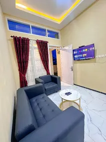 Gevna House - Image 3