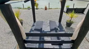 Pond Beach Oak residence - Image 3