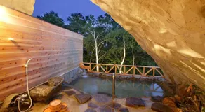 Hotel Silk in Madarao - Vacation STAY 77724v - Image 3