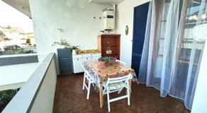 Tra Puccini ed il mare - Image 4
