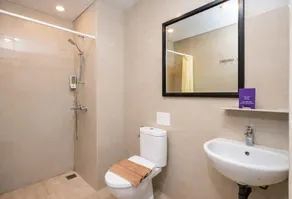Hotel O Kurnool Railway Station Road - Image 2