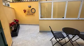 Stay In Naples - Arenaccia 211 Rooms and Suite - Image 4