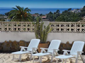 Holiday Home La Sabatera by Interhome - Image 4
