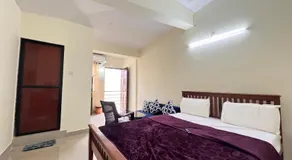 The cozy Inn - Image 2