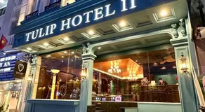 Tulip Hotel 2 - Image 5