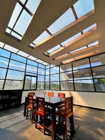 The Charlie Suites - Image 5