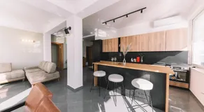 La Mer Beach Residence - Image 5