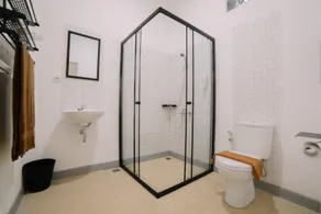 Rumah Manis Butik Hotel - Image 4
