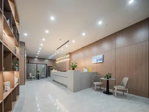Tailong Hotel (Changcheng Road Branch, Jingbian County) - Image 3