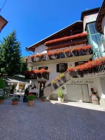 Hotel Aprica - Image 4
