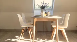 The Loft - Image 5