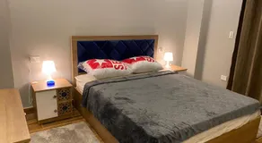 كومبوند لافيدا البستان اكتوبر - Image 2