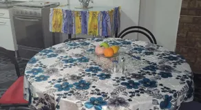 Comodo y bonito apartamento en Palmira Las Americas - Image 3