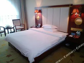 Hengzhou International Hotel - Image 2
