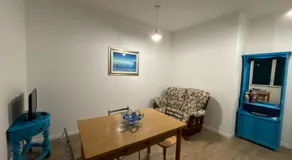 Come a Casa - Image 3