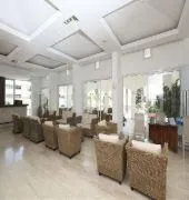 Anastasia Hotel Apartments - Image 2