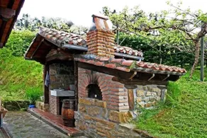Albergue Rural Montebaserria - Image 4