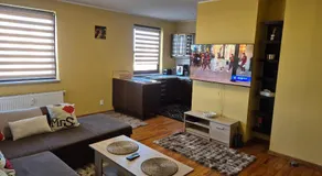 Apartament Górczewska Bemowo - Image 2