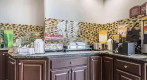 The Riverstone Hotel - Image 5