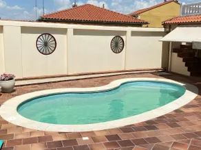 Casa Pedraza CON PISCINA PRIVADA - Image 2