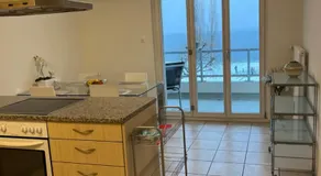 Amazing lakeview flat Horn - Image 3