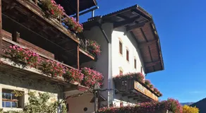 Hanslerhof - Image 3