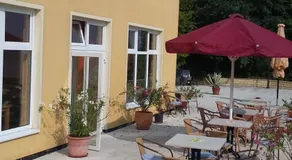 Hotel Dänholm - Image 4