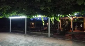 Casa Vacanza Demetra - Image 5