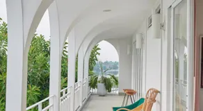 Casapapa Home&Space - Image 4