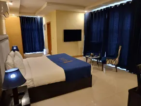 Atlas Grand Hotel - Image 5