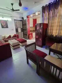 THE NEST - Gharaunda - Image 3