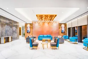 Sunday Hotel & Residences by CheckIn, Gurugram - Image 5