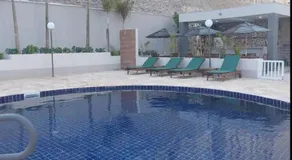 Apartamento encantandor-perto centro e shopping - Image 4