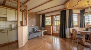Residence Burghof - Image 2