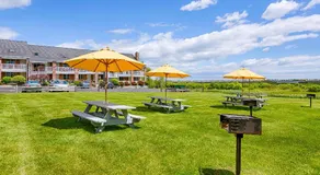 Misty Harbor Resort - Image 3