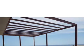 Casa Branca - Image 4