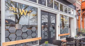 Hotel De Werf - Image 3