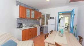 Apartments by the sea Cove Zarace, Hvar - 20924 - Image 3