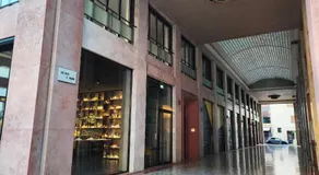 Appartamento San Marco - Image 2