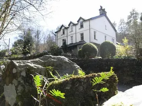 The Knoll Country House - Image 5