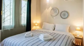 Stagiates Guest House at Pelion - Image 2