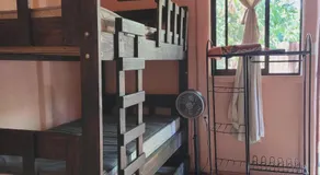 Apartamento Artola - Image 5