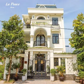 La Peace Home - Image 5