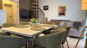 Villa Volga - Image 5